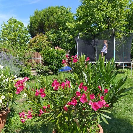 Flora House 3 Minutes From Lake Balaton Keszthely Exterior foto
