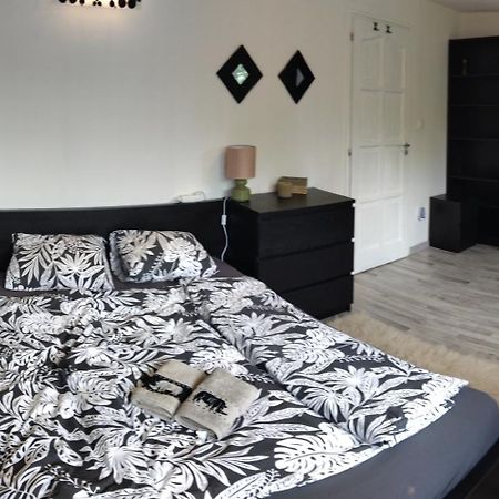 Flora House 3 Minutes From Lake Balaton Keszthely Exterior foto
