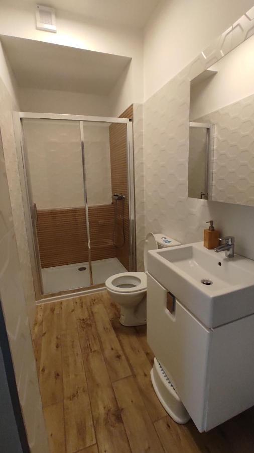Flora House 3 Minutes From Lake Balaton Keszthely Exterior foto