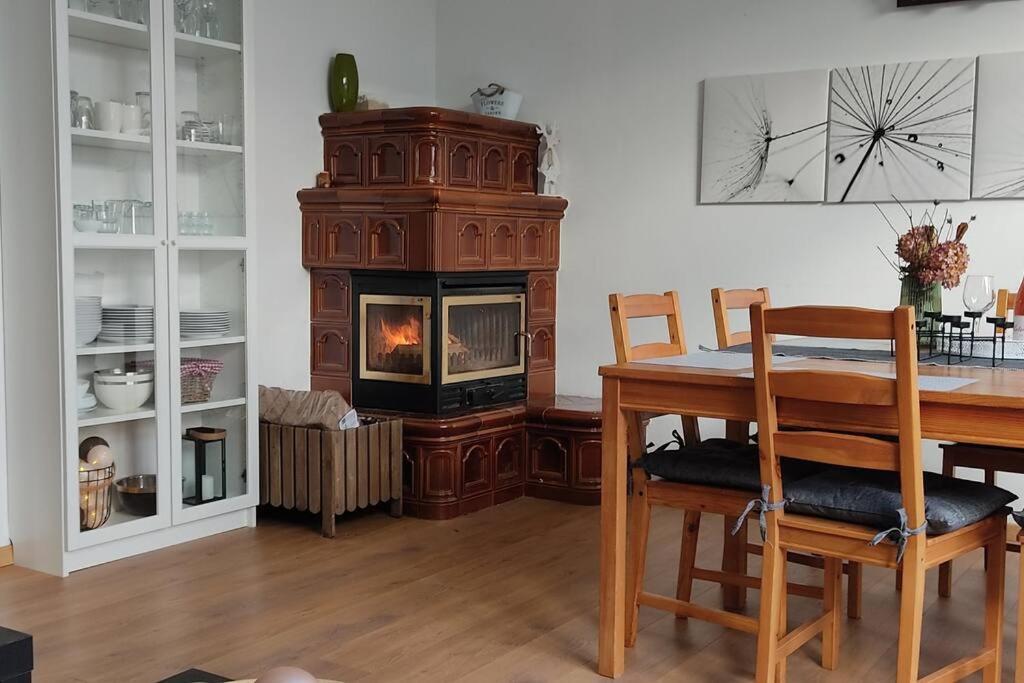 Flora House 3 Minutes From Lake Balaton Keszthely Exterior foto