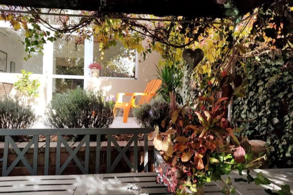 Flora House 3 Minutes From Lake Balaton Keszthely Exterior foto