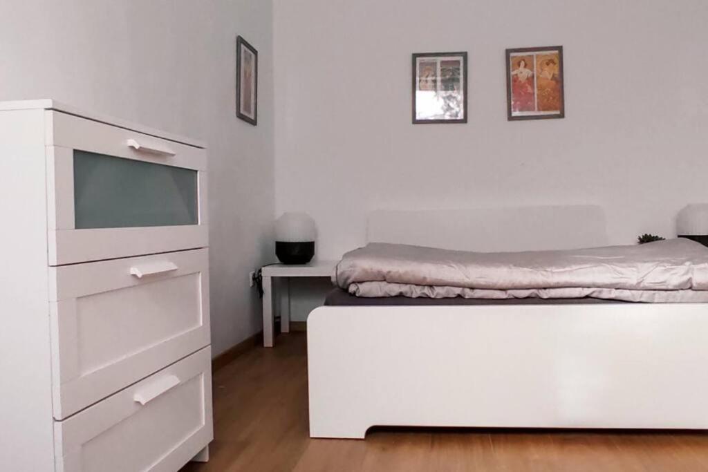 Flora House 3 Minutes From Lake Balaton Keszthely Exterior foto
