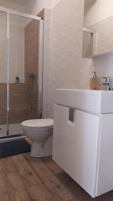 Flora House 3 Minutes From Lake Balaton Keszthely Exterior foto