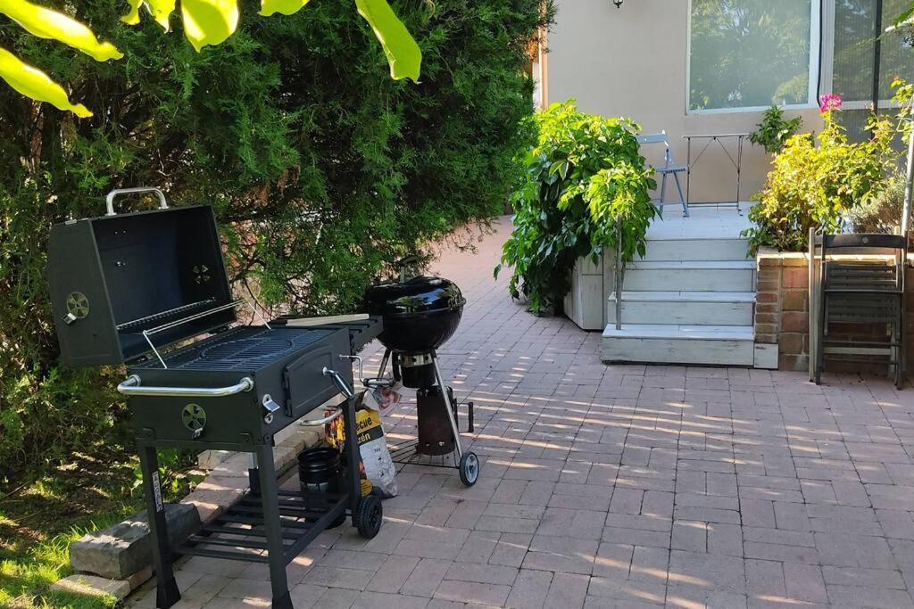Flora House 3 Minutes From Lake Balaton Keszthely Exterior foto