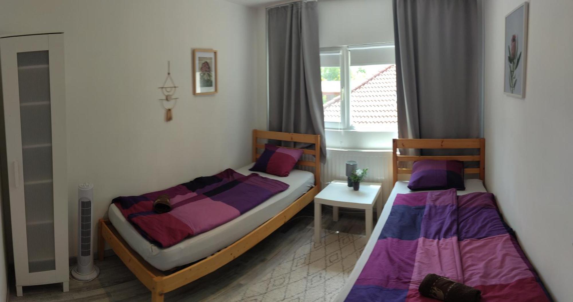 Flora House 3 Minutes From Lake Balaton Keszthely Exterior foto